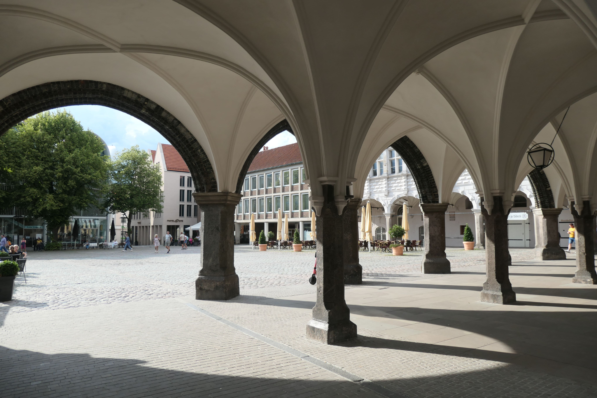 Lübeck 14